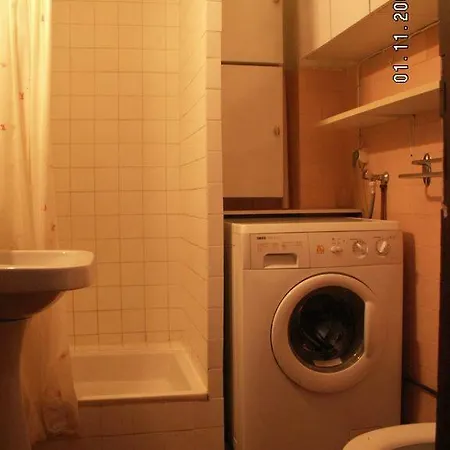 Appartement Camargue Les Saintes-Maries-de-la-Mer